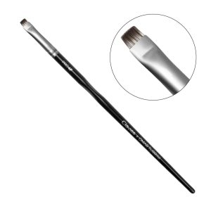 CLAVIER - PENNELLO DI PRECISIONE - PRO 4F - OMAR TURRINI