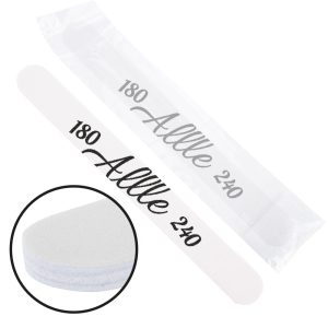 ALLLE - LIMA DRITTA 180/240 - HIGH QUALITY