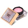 MOLLY NAILS - BUILDER GEL JELLY - CANDY PINK - 50gr