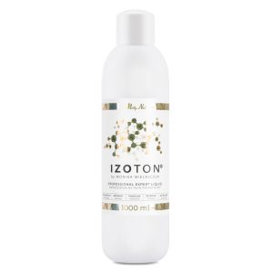 IZOTON - 1000ml - Molly Nails by Monika Mielniczuk