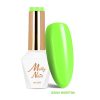 MOLLY NAILS - TOXIE LIME n.282 - 8ml