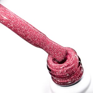 MOLLY NAILS - Flashing Lights N. 600 -  Spell On You -  8ml