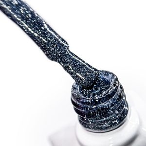 MOLLY NAILS - Flashing Lights N. 618 -  Intensity -  8ml