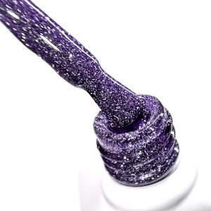 MOLLY NAILS - Flashing Lights N. 616 -  Private Show 8ml