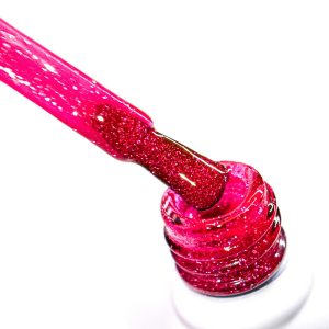 MOLLY NAILS - Flashing Neon n. 644 - Hippie Bling - 8ml