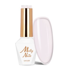 MOLLY NAILS - FRENCH MANICURE n.133 - 8gr