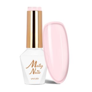 MOLLY NAILS - FRENCH MANICURE n.137 - 8gr