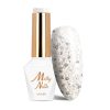 MOLLY NAILS - QUEENS OF BRILLANT n.30 - 8ml