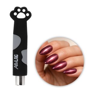 ALLELAC - CALAMITA  - CAT