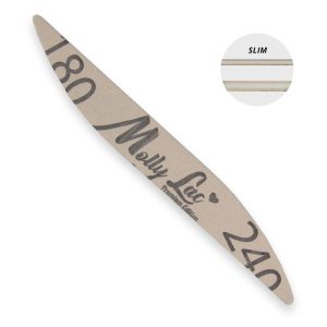 Lima 180/240 Wave Safe Slim Molly Lac