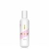 Allelac - Remover - 100ml