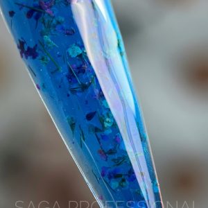 SAGA Professional - FLOWER GEL n.12 - 5gr