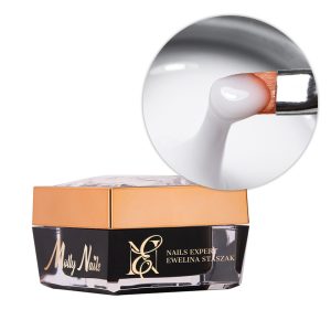 MOLLY NAILS - FREEZE EASY By EWELINA STASZAK - 15gr