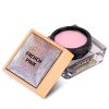 MOLLY NAILS - BUILDER GEL- SELF LEVELING -FRENCH PINK - 50gr
