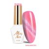 MOLLY NAILS - CAT EYE - WATER BERRY n.265 - 8ml
