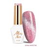 MOLLY NAILS - CAT EYE - CRUSH ROSE n.251 - 8ml