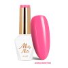 MOLLY NAILS - SORBET FLAMINGO PINK n.296 - 8ml