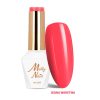MOLLY NAILS - HOT CORAL n.286 - 8ml