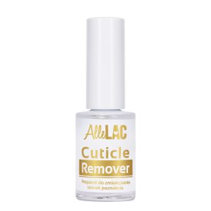 ALLELAC - Rimuovi Cuticole 7ml