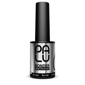 PALU - Primer Non Acido 11ml