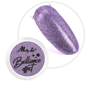 Molly Lac - Brilliance Effect n.05