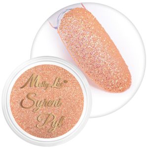 Molly Lac - Sirena Dust n.02