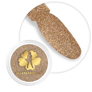 Glitter Holo Rainbow 0,5gr n.06