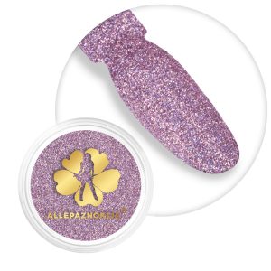 Glitter Holo Rainbow 0,5gr n.08