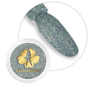 Glitter Holo Rainbow 0,5 - n.11