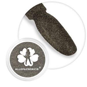 Glitter Holo Rainbow 0,5gr - n.12