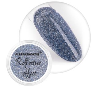 Reflective Effect n.04