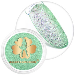 Molly Lac - Sirena Dust n.05