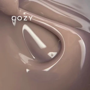 TOUCH - COVER BASE - COZY - 13ml