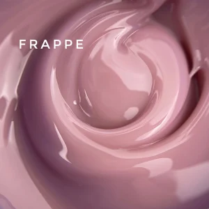 TOUCH - BUILDER GEL - FRAPPE - 30ml