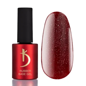 KODI - REFLECTIVE BASE GEL n.01 - 15ml