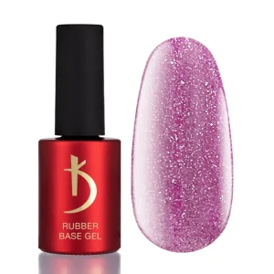 KODI - REFLECTIVE BASE GEL n.02 - 15ml