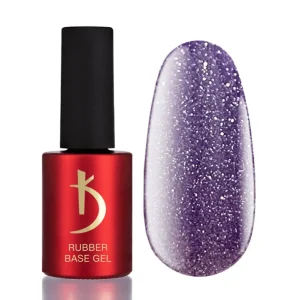 KODI - REFLECTIVE BASE GEL n.03 - 15ml