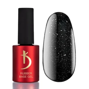 KODI - REFLECTIVE BASE GEL n.05 - 15ml