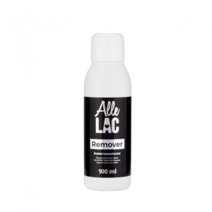 Allelac - Remover - 100ml