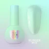 YOUARECUTE - RUBBER BASE - 5ml