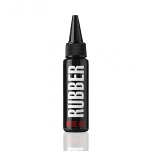 KODI - RUBBER BASE GEL - 30ml