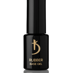KODI - RUBBER BASE GEL - 12ml
