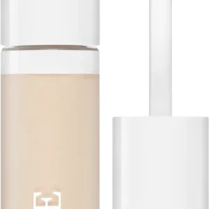 PAESE - CORRETTORE RUN FOR COVER - 20 IVORY