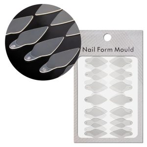 Magic Sticker ST012-4 24pz.