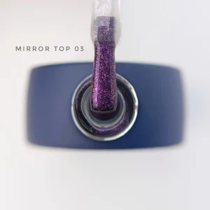 TOUCH - MIRROR TOP n.03 - 13ml