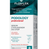 FLOSLEK PHARMA - PODOLOGY - SIERO AL COLLAGENE - 30ml