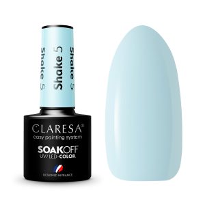 CLARESA - SHAKE 5ml n.05