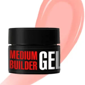 KODI - MEDIUM BUILDER GEL n.05 -13ml