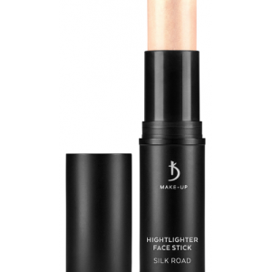 KODI PROFESSIONAL - ILLUMINANTE FACE STICK - SILK ROAD 12gr