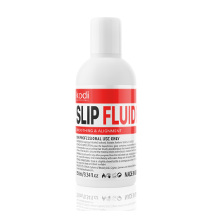 KODI - SLIP FLUID - LIQUIDO ACRYGEL - 250ml